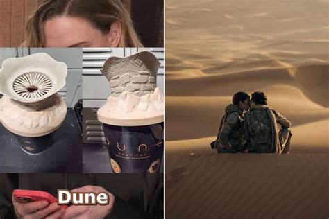 dune tiktoks|dune part two tiktok.